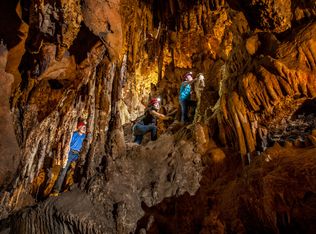 1304 Julian Ct, Rio Rico, AZ 85648