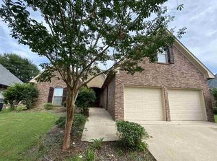 104 Wells Ct, Canton, MS 39046