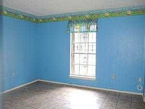 3rd image of 2245 Vickers Dr