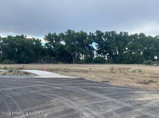 N Main Ave, Aztec, NM 87410