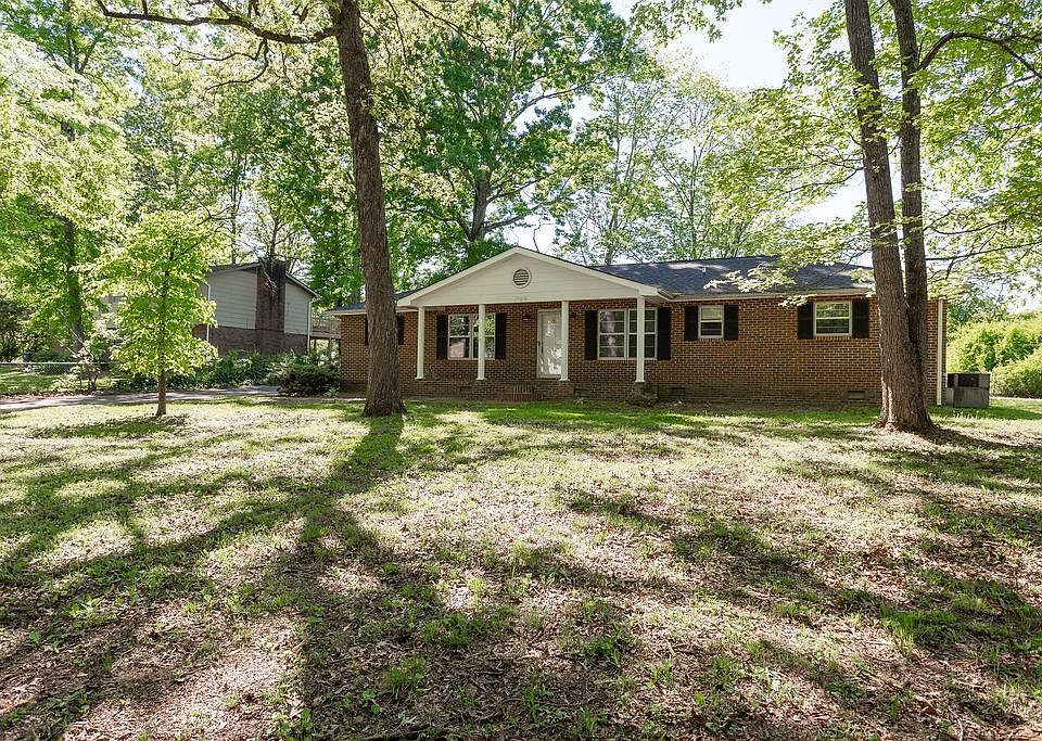 1725 Joiner Rd, Chattanooga, TN 37421 Zillow