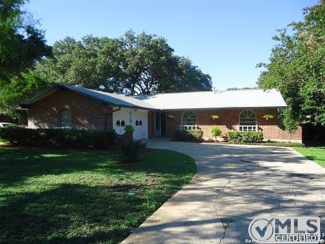 1st image of 923 Mount Perkins
