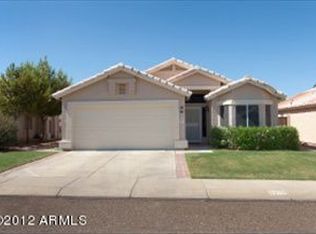 2310 E Monona Dr, Phoenix, AZ 85024