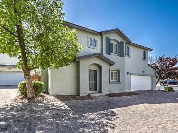 1005 Sunny Acres Ave