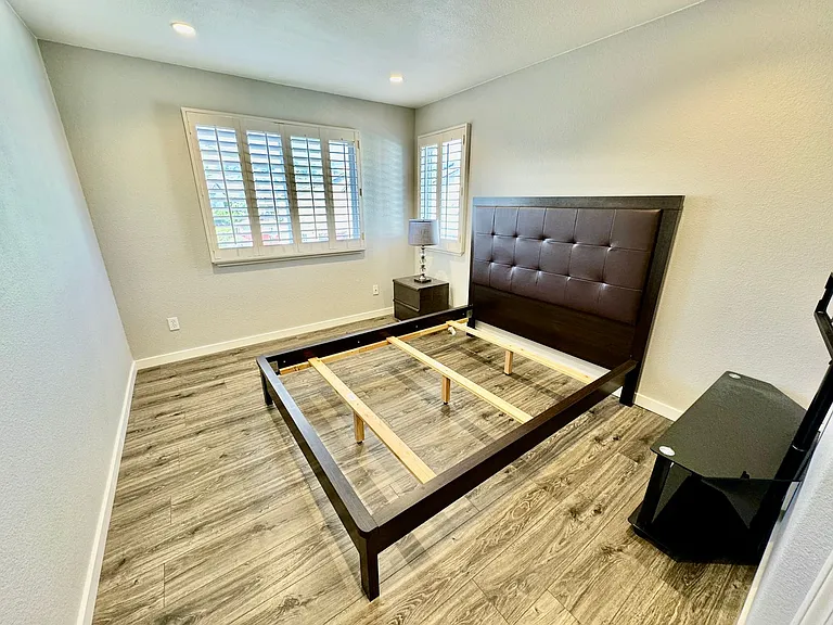 12 Amberwood Cir — Photo 32