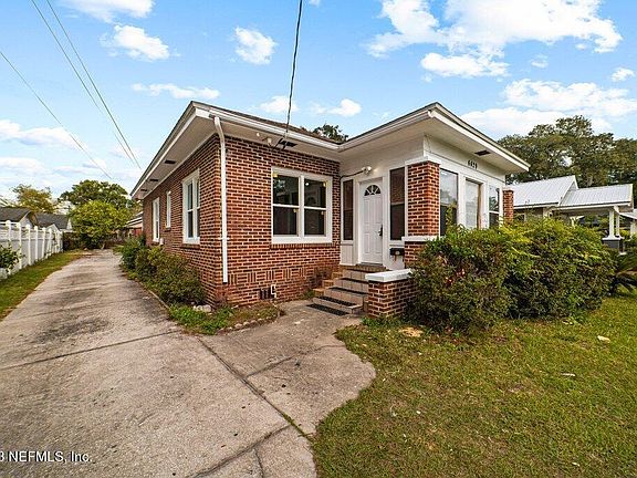 2nd image of 4429 SAN JUAN Avenue