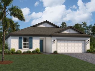 2954 Berry Coppice Pl, Wimauma, FL 33598