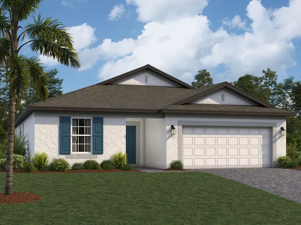 Maui Plan, Meadow Oaks