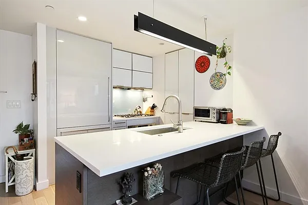 Sold by Citi Habitats | media 8