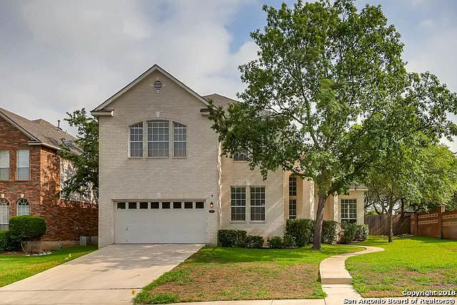 1st image of 603 Wildgrove Ln