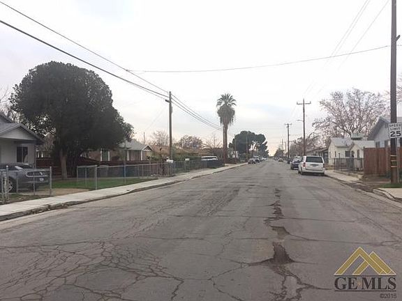 5th image of 219 E Warren Ave