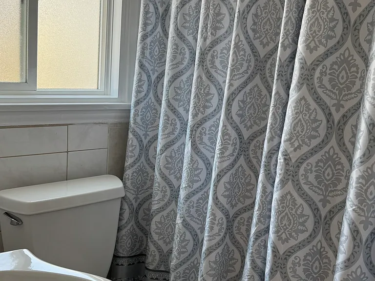 4049 Sunset Dr #4049 — Photo 29