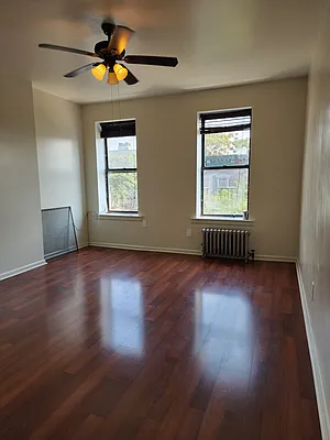 Rented by City Living | media 1