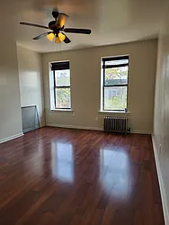 Rented by City Living