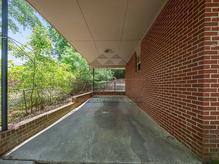 1722 Emerson Ave — Photo 7