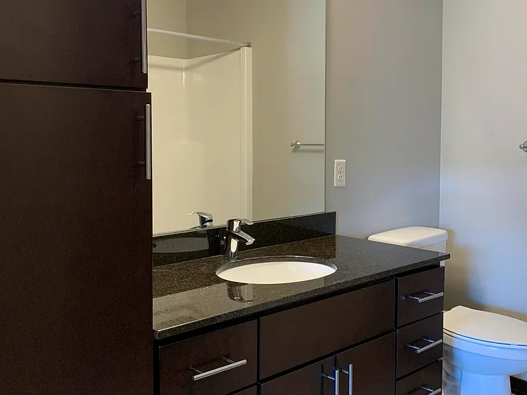 The Villas at Mahoney Park — Photo 176