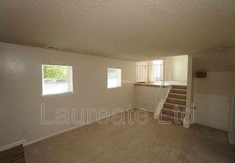 1155 Fern St — Photo 11