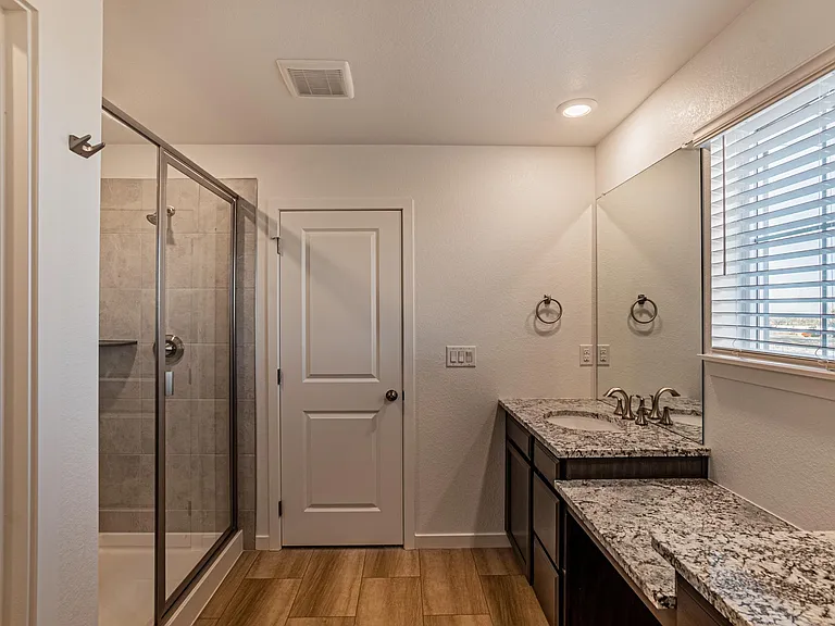 24325 E Ada Pl — Photo 21