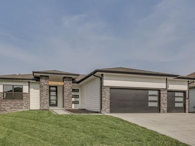 10624 S 189th St, Omaha, NE, 68136