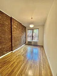 Rented by CMV Realty Inc.