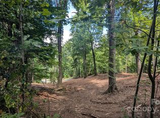 48 Apple Tree Ct #2, Waynesville, NC 28786