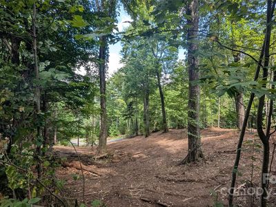 0 Apple Tree Ct #2, Waynesville, NC, 28786