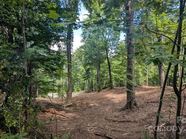 0 Apple Tree Ct #2, Waynesville, NC 28786