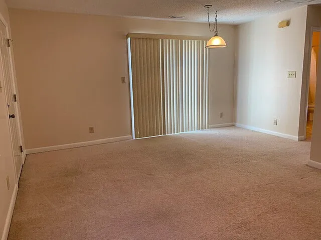 5A Port West Ct — Photo 4