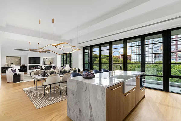 Sold by Compass | media 5