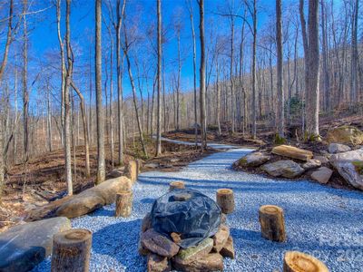 0 Shadowood Dr, Spruce Pine, NC, 28777