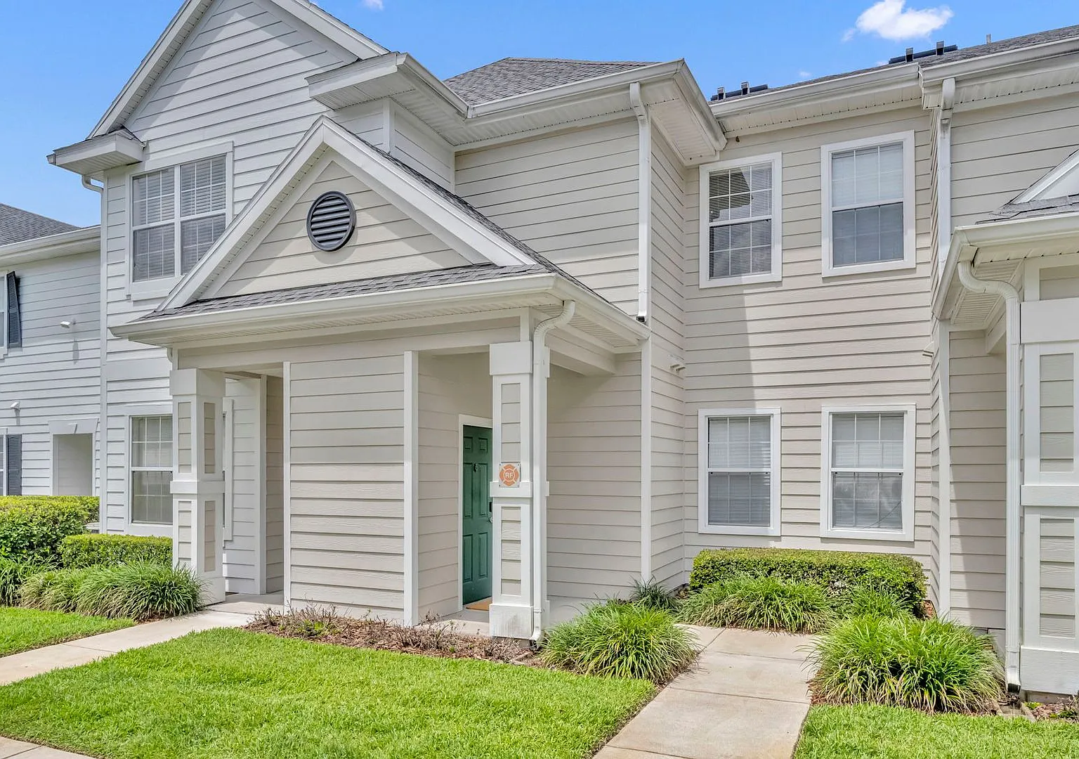 Winter Garden Leasing opportunity — Photo 2