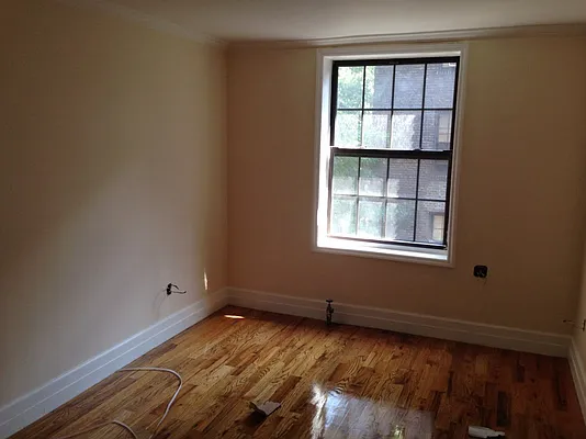 Rented by Bohemia Realty Group | media 8