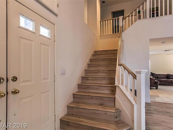 5th image of 7876 Geyser Hill Ln