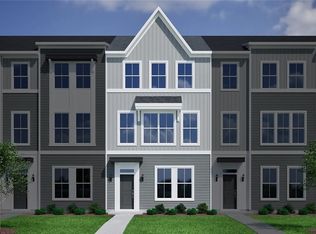 101 Avenda Ln, Midlothian, VA 23114