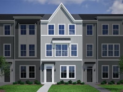 101 Avenda Ln, Midlothian, VA, 23114