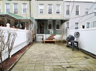 72-18 62nd St #1LEFTYY, Ridgewood, NY 11385