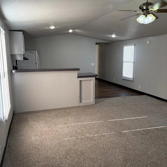 17822 S Bryant Rd #27 — Photo 2