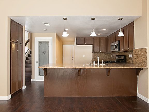5th image of 7953 Tinaja Ln