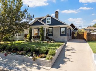 2217 Washington Ave, Waco, TX 76701