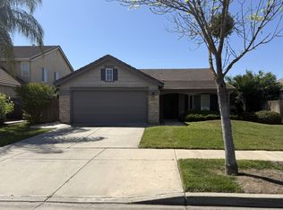1360 Breezeway Ln, Merced, CA 95340