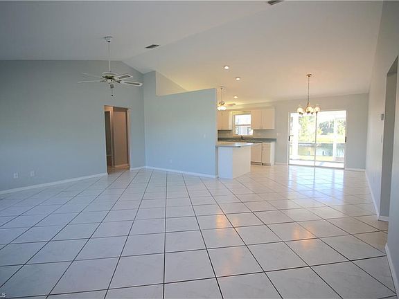 2nd image of 2329 SW 30th Ter