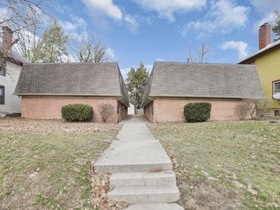 370-376 E Northwood Ave, Columbus, OH, 43201