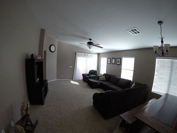 5th image of 2614 W Gold Dust Ave
