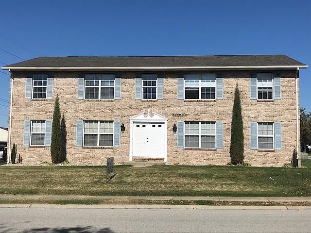 1st image of 506 Donna Dr