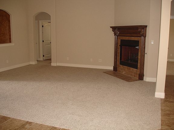 5th image of 2315 Bordeaux Dr