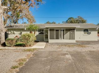 7311 Little Rd, New Port Richey, FL 34654