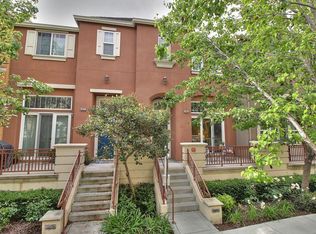 4469 Headen Way, Santa Clara, CA