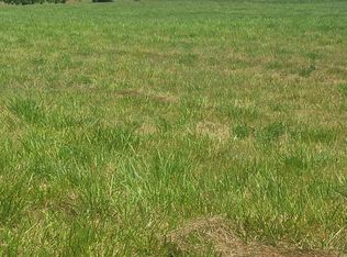 LOT C1 Elston Rd, Jefferson City, MO 65109