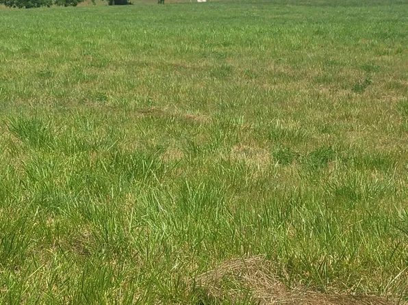LOT C1 Elston Rd, Jefferson City, MO 65109