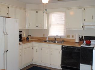 408 Salisbury Rd, Edgewater, MD 21037